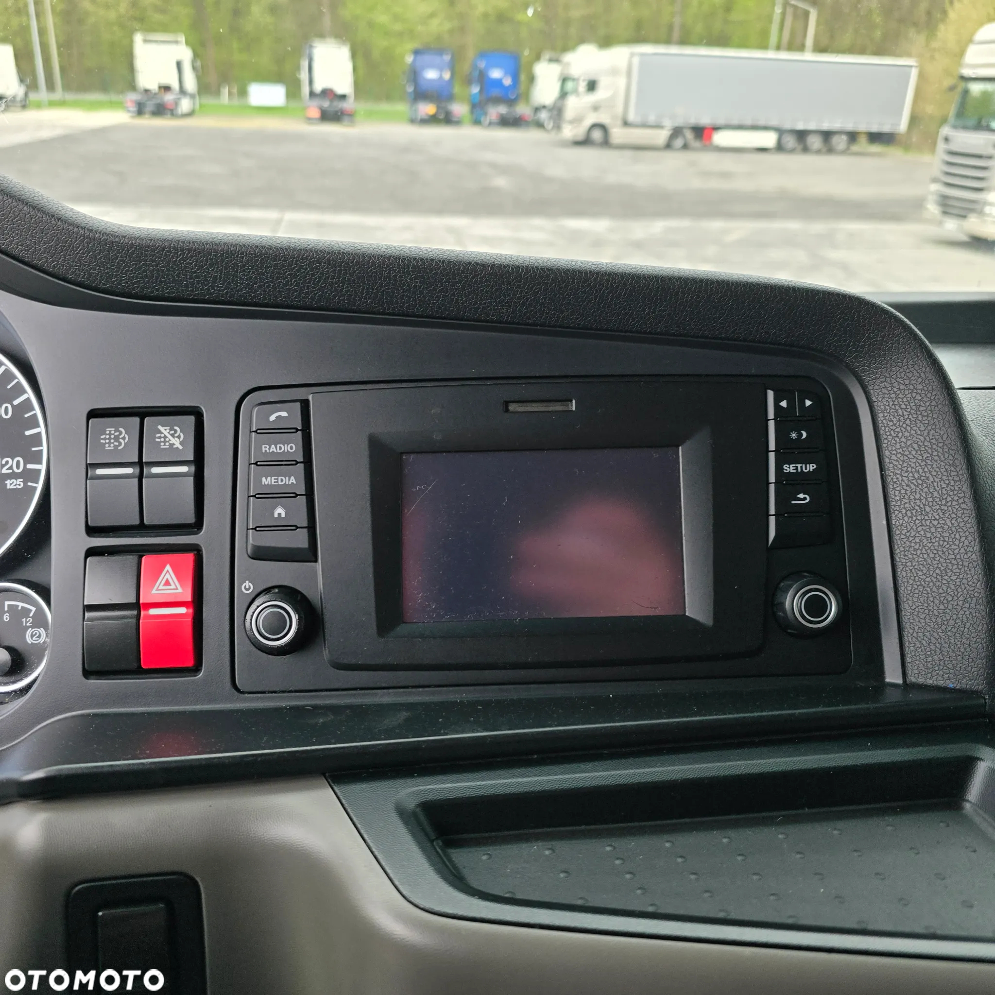 MAN TGX 18.460 - 26