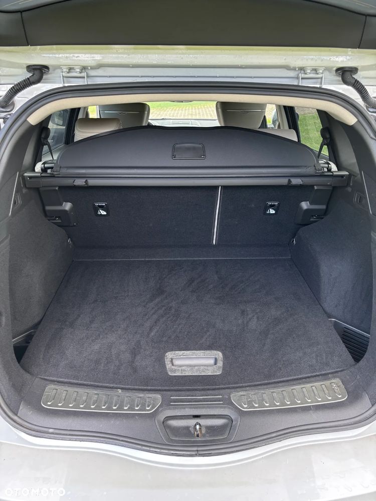 Renault Koleos 2.0 Blue dCi Initiale Paris 4x4 X-Tronic - 16