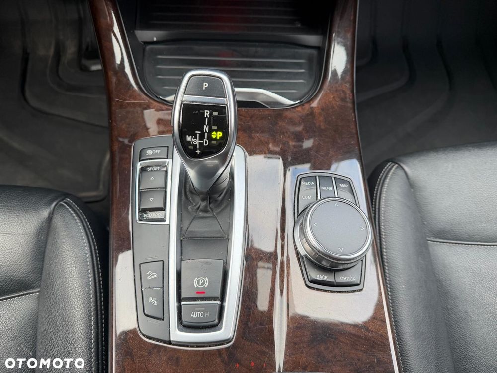 BMW X4 - 15