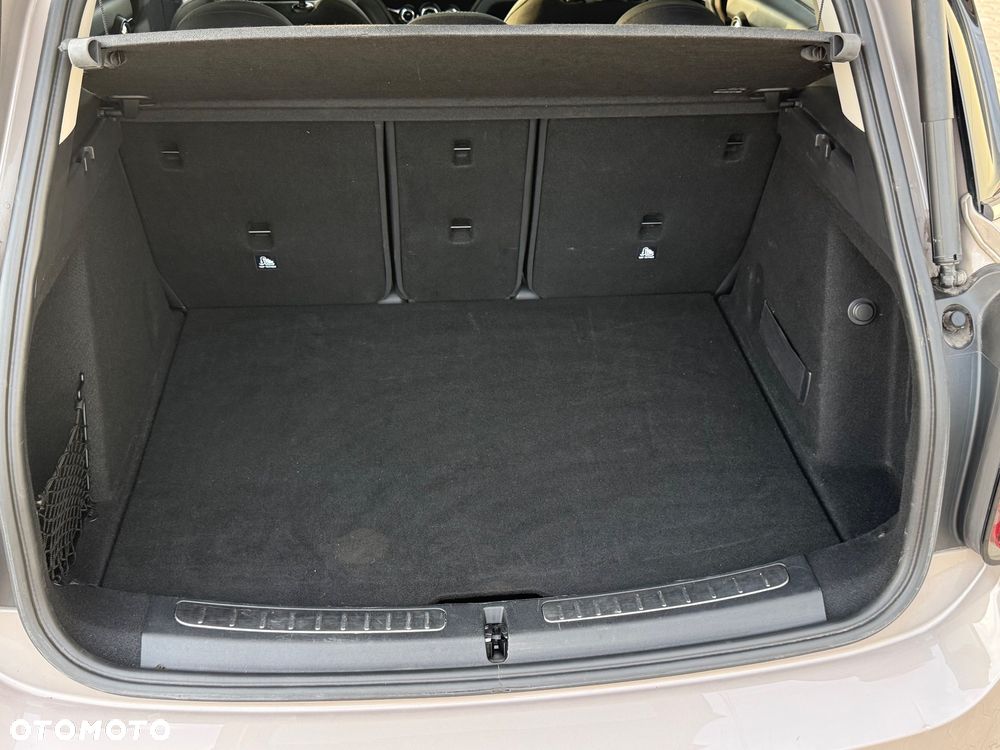 MINI Countryman Cooper S ALL4 ALL4 Trim sport - 28