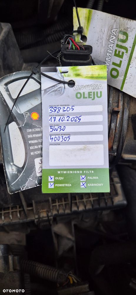 Volkswagen Transporter T5 LONG Lift - 16