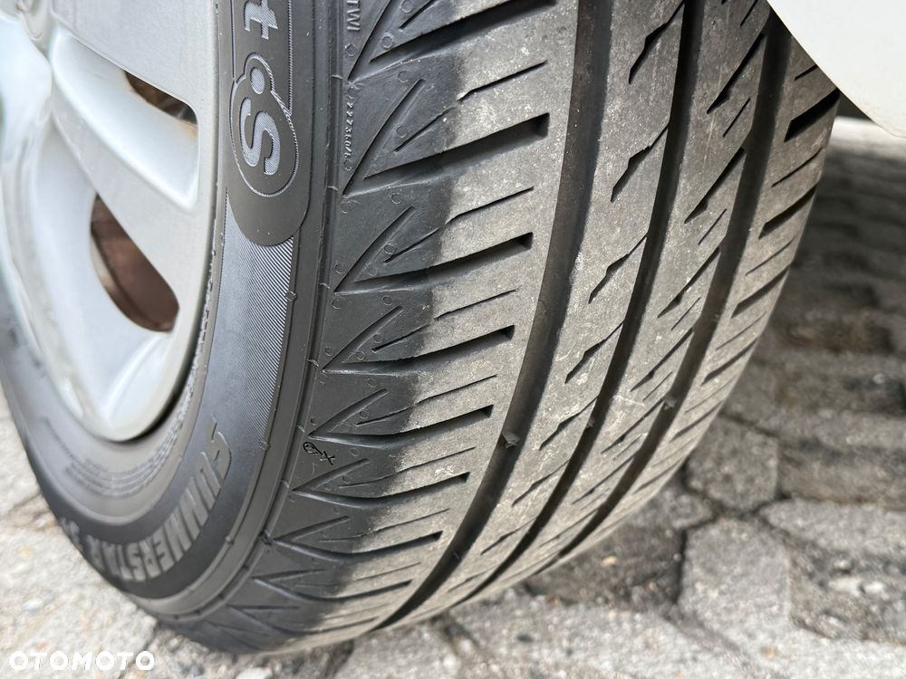 Opel Corsa 1.2 16V 111 - 9