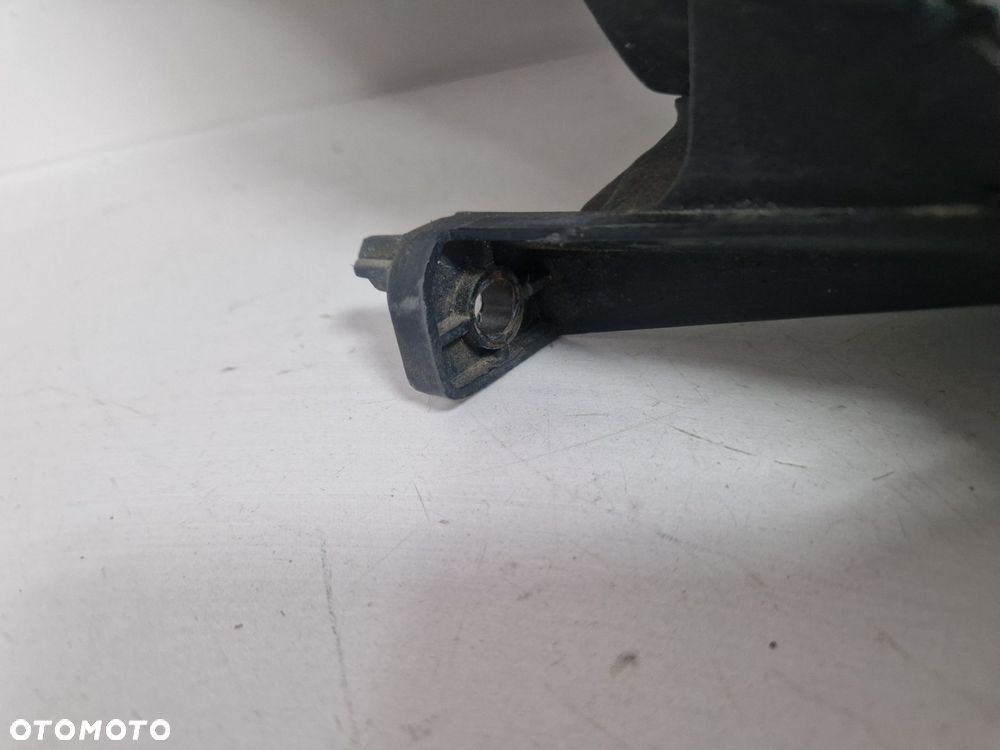 CITROEN C2 9680128180 LAMPA PRAWA PRZÓD PRZEDNIA EU - 9