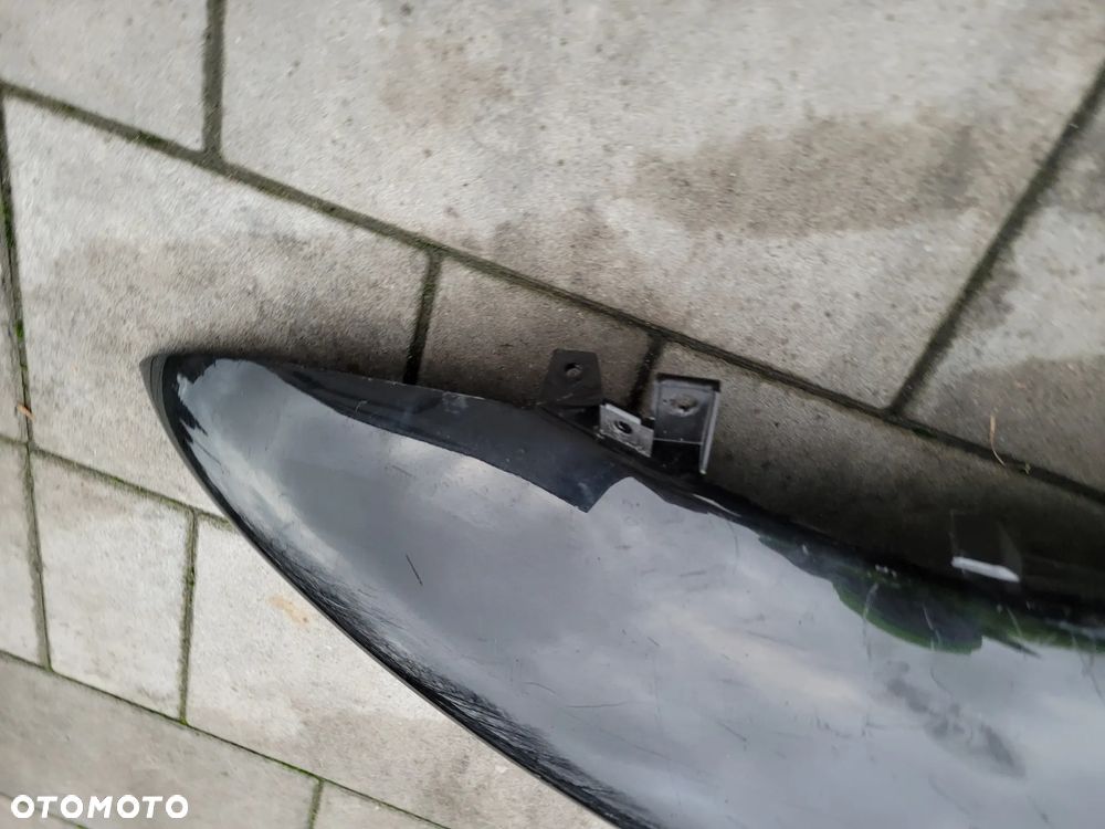 Owiewka, osłona, bok, boczek Yamaha Maxster 125 - 15