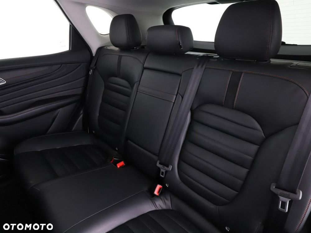 MG HS 1.5T-GDI Luxury - 18