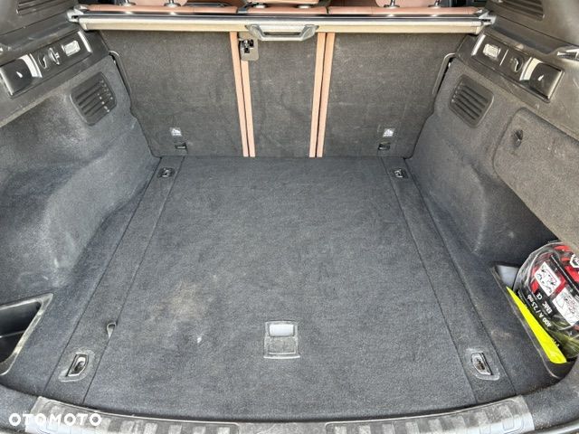 Alfa Romeo Stelvio 2.0 Turbo Executive Q4 - 13