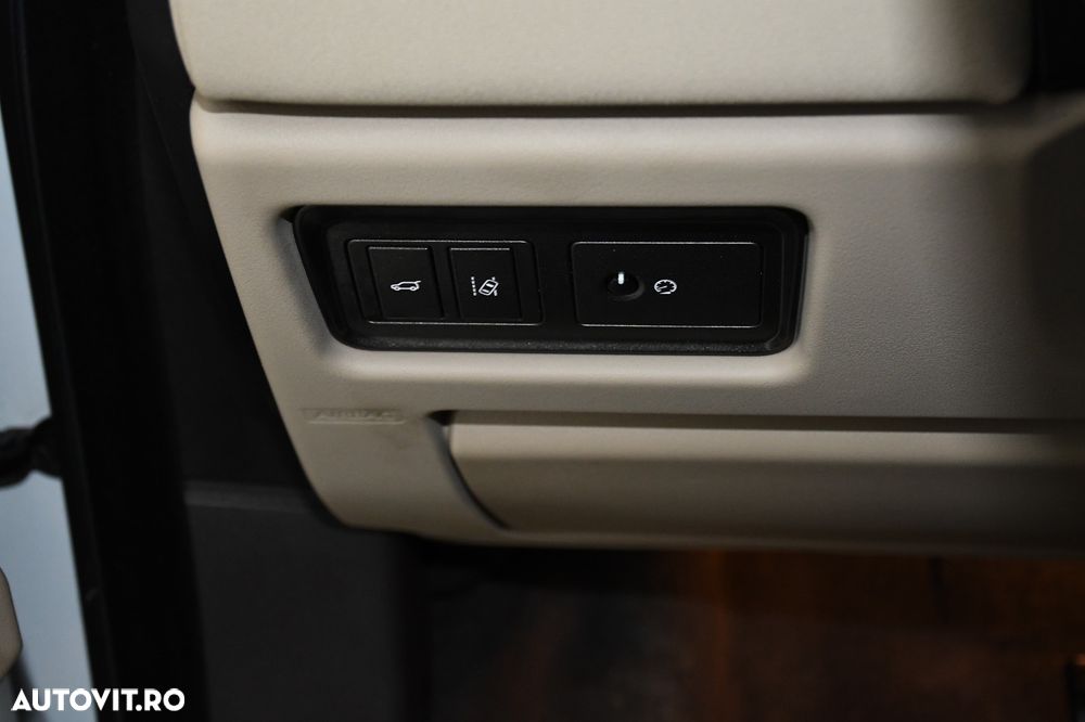 Land Rover Range Rover Evoque 2.0 D150 HSE - 19