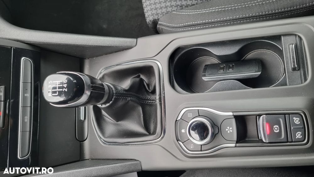 Renault Talisman - 7