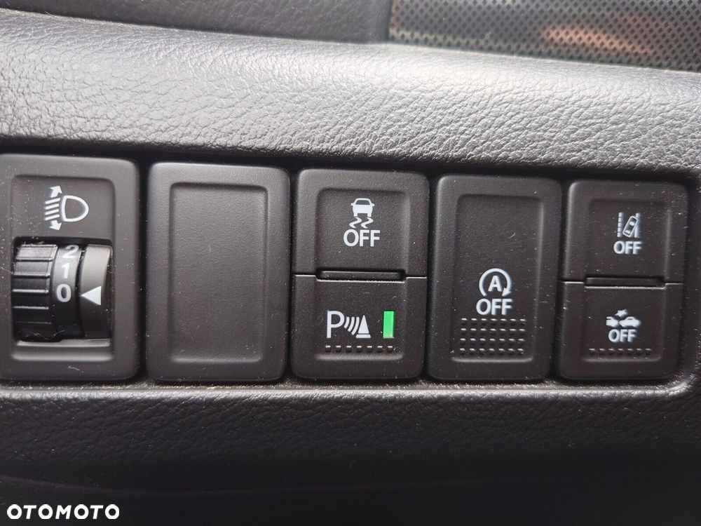 Suzuki Vitara - 10
