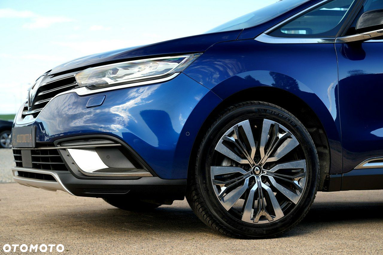 Renault Espace - 10