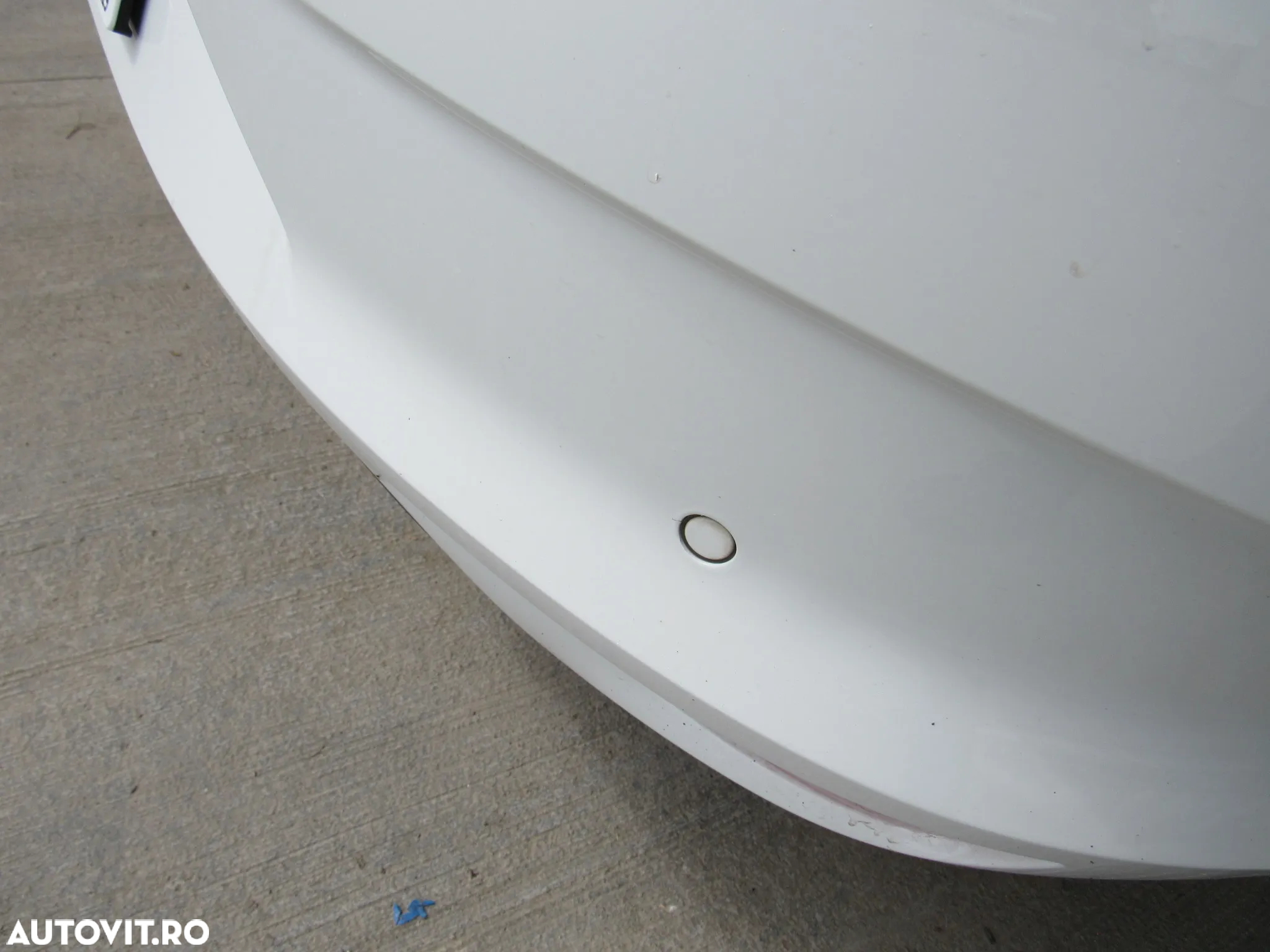 Renault Megane Energy dCi EDC Intens - 11