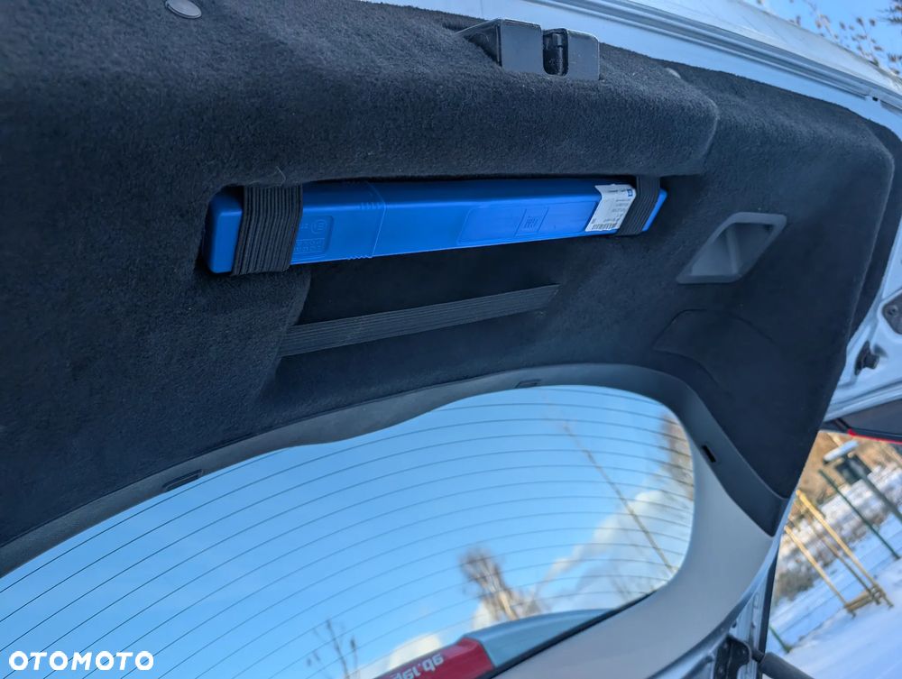 Opel Insignia 1.4 Turbo ecoFLEXStart/Stop - 30