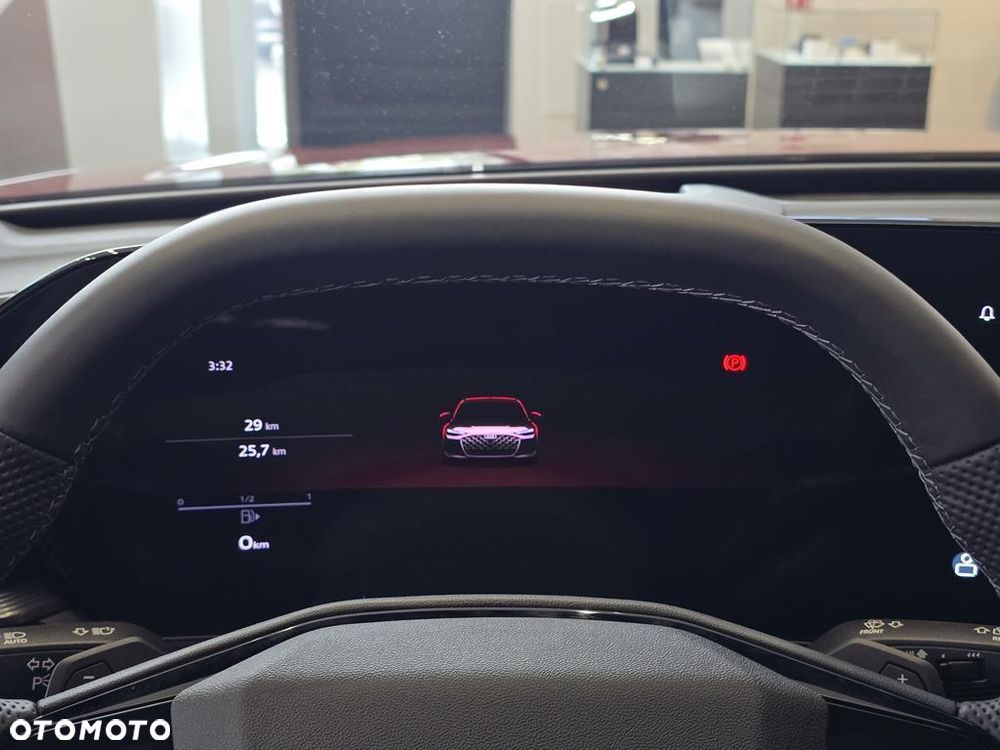 Audi A6 - 16
