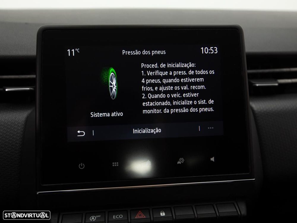 Renault Clio 1.5 Blue dCi Intens - 25