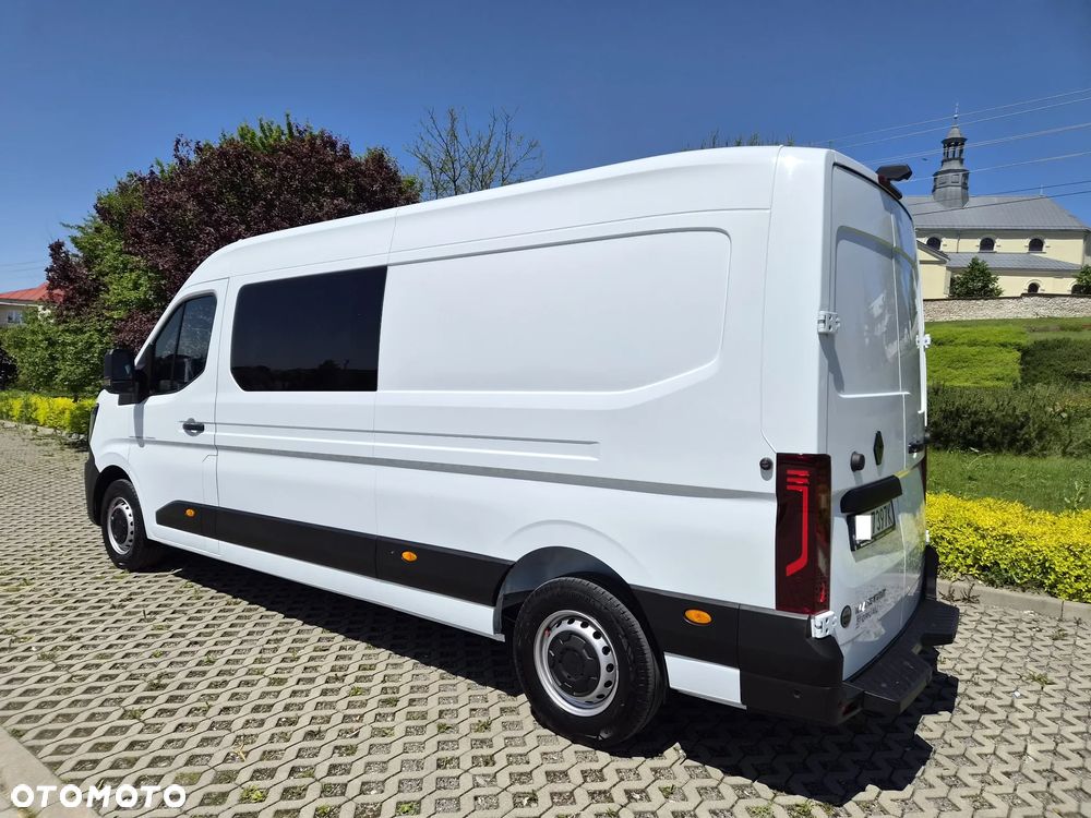Renault Master - 11