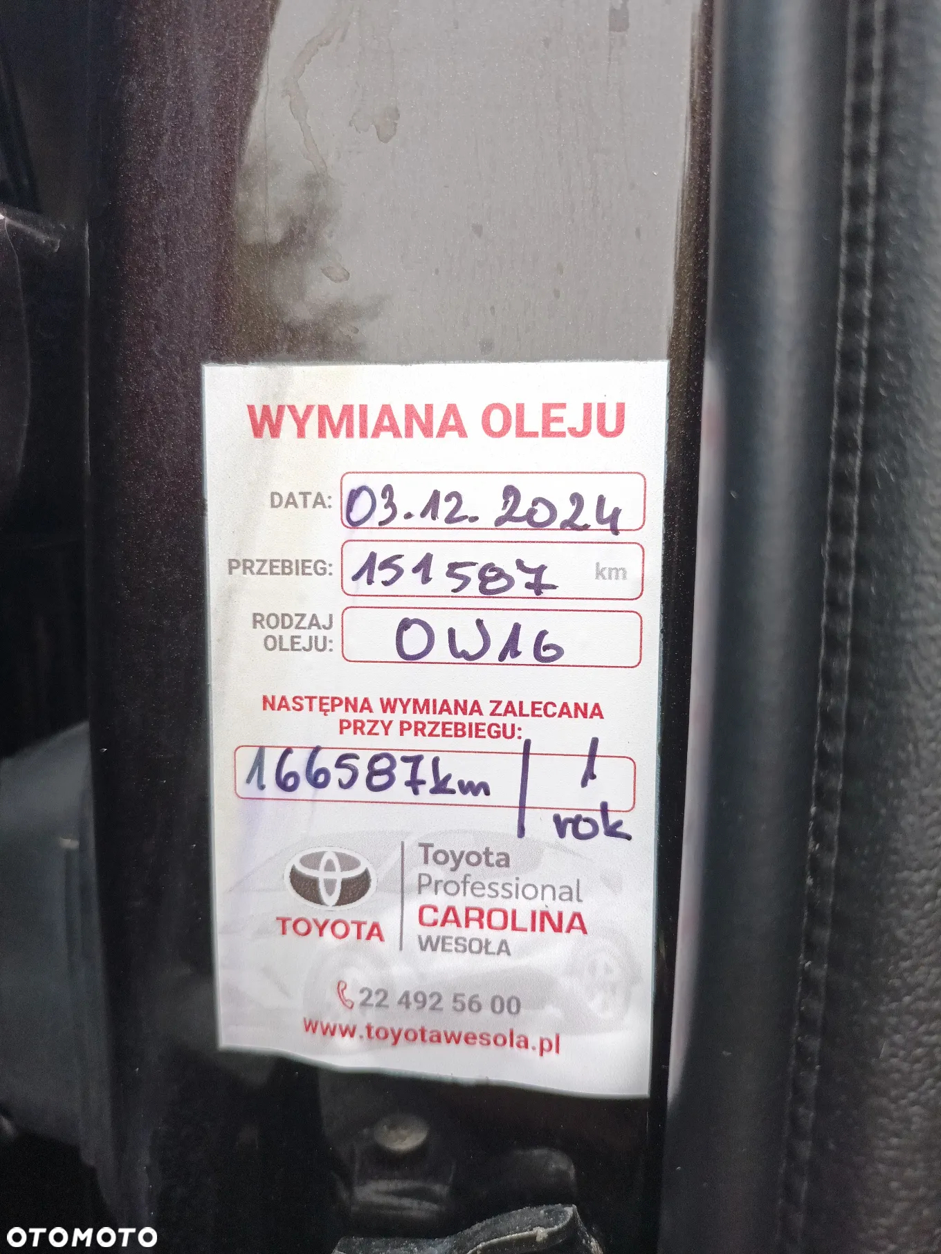 Toyota Corolla 2.0 Hybrid Comfort - 21