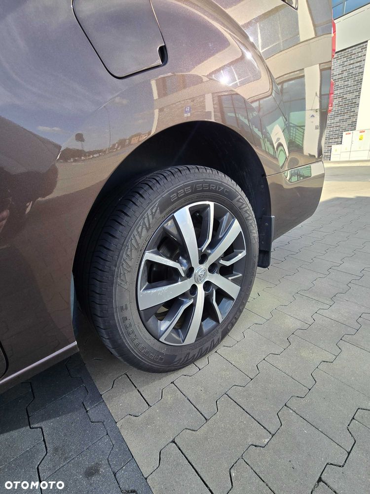 Toyota Proace Verso - 15