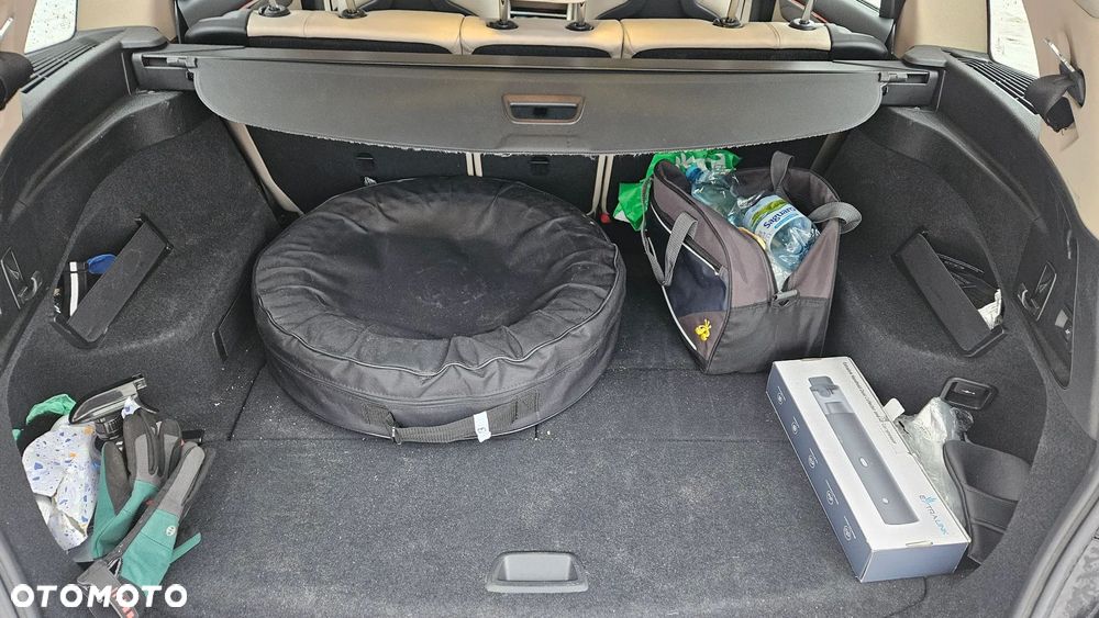 BMW Seria 2 218d Luxury Line - 17