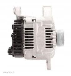 CA825 ALTERNATOR FIAT DUCATO 2.0 / FIAT ULYSSE 1.8 2.0 - 3