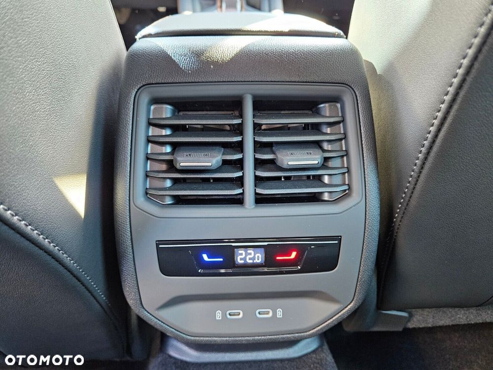 Cupra Formentor 1.5 eTSI mHEV DSG - 24