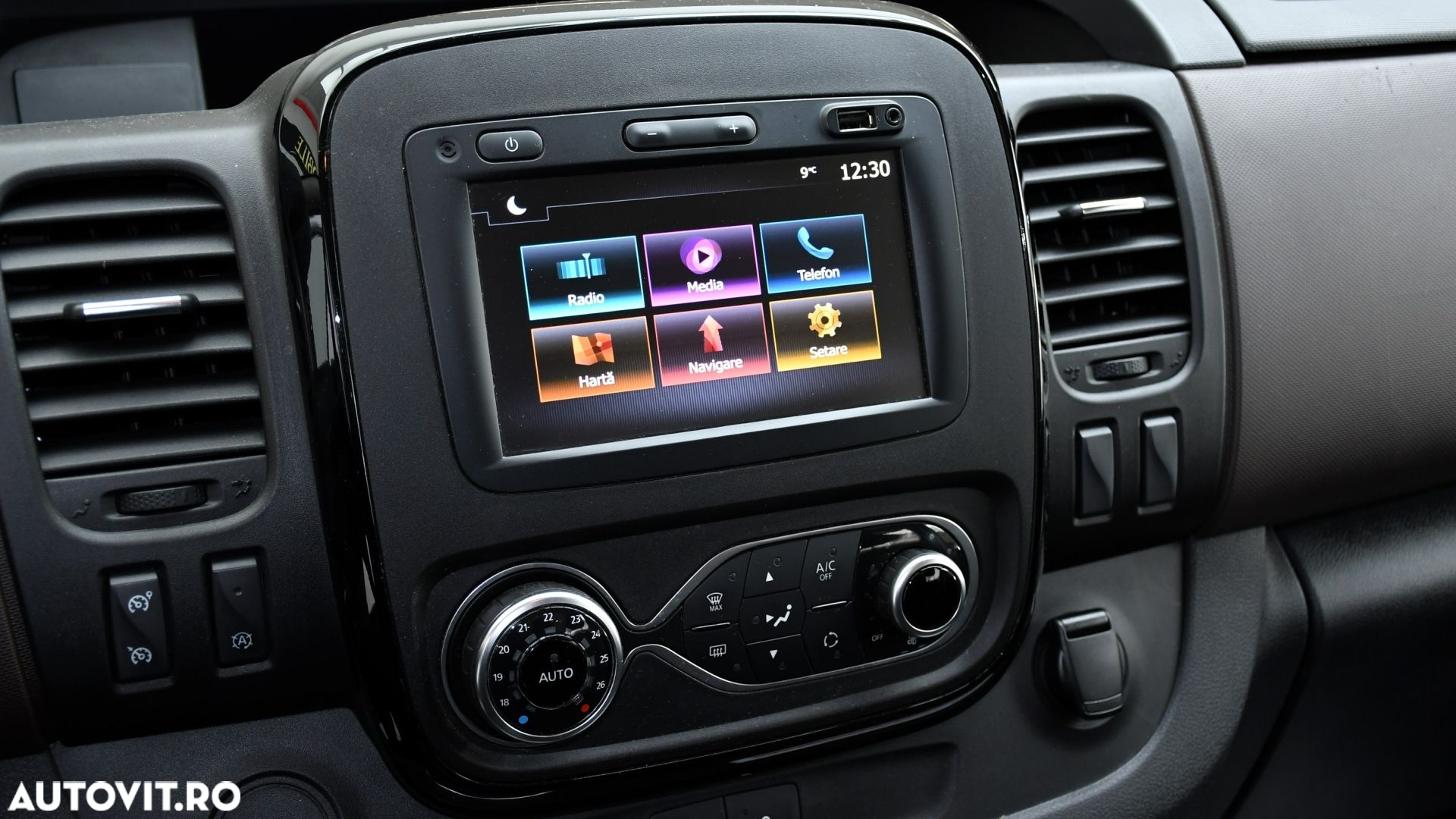 Fiat Talento - 15