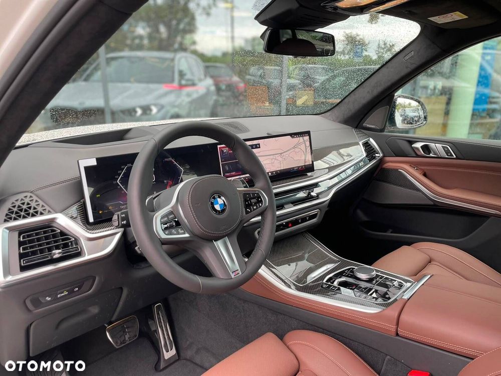 BMW X5 - 18