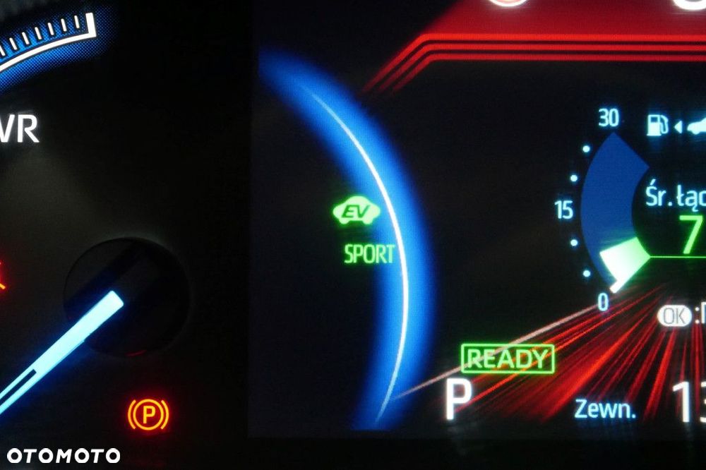 Toyota RAV4 - 24