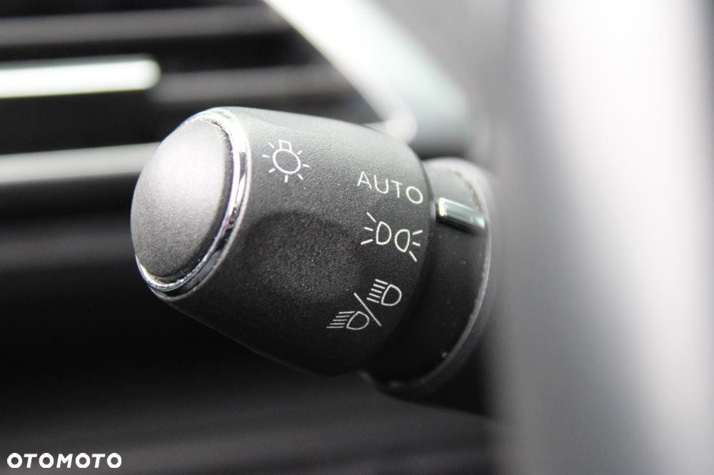 Peugeot 3008 - 17