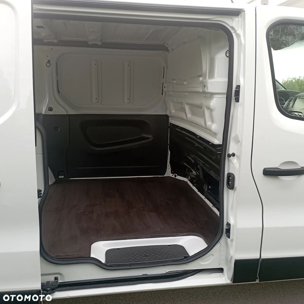 Fiat Talento - 22