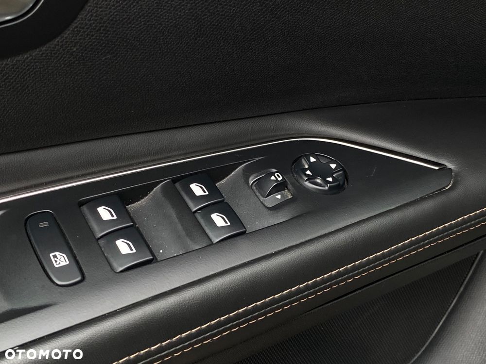 Peugeot 3008 2.0 BlueHDi GT S&S EAT6 - 21