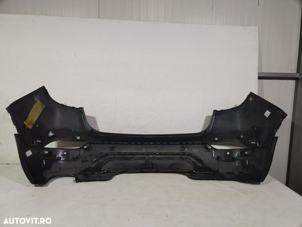 Bara spate Opel Mokka X, 2015, 2016, 2017, 2018, 2019, 42505613 - 7