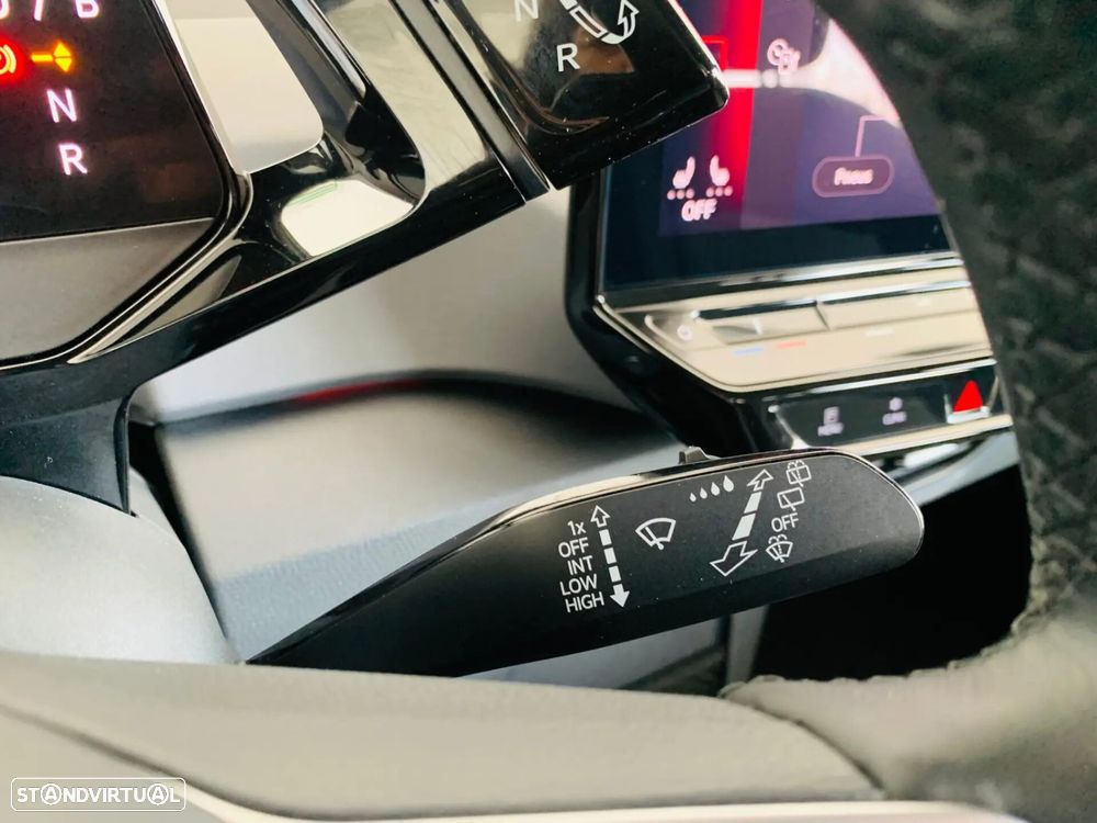 VW ID.3 Pro Performance - 14