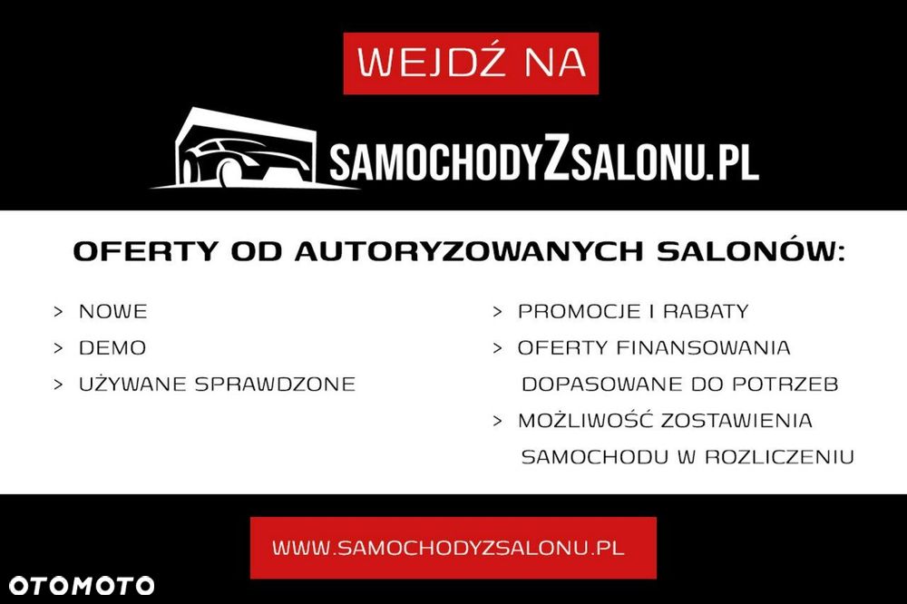 Citroën C5 Aircross - 20