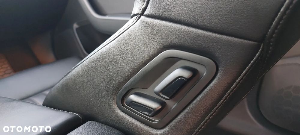 Skoda Superb Combi 1.6 TDI DSG Ambition - 7