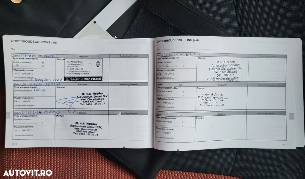 Renault Captur ENERGY TCe 90 Start&Stop Dynamique - 16