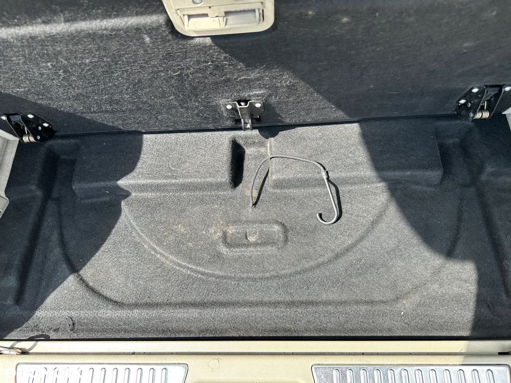 Renault Laguna - 26