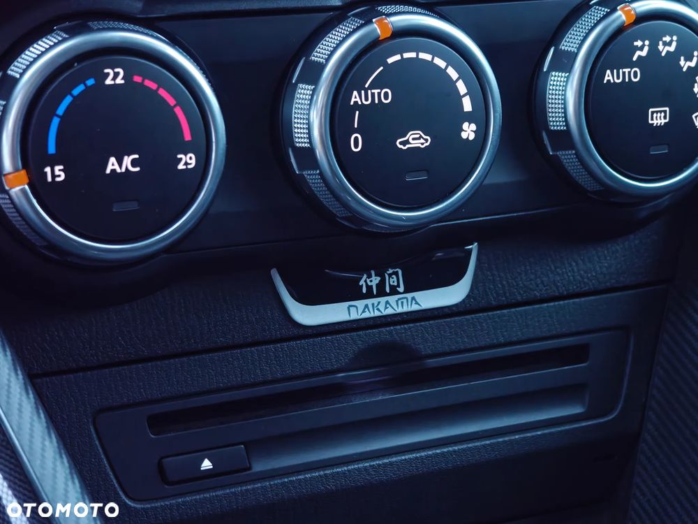 Mazda 2 SKYACTIV-G 90 Nakama - 23