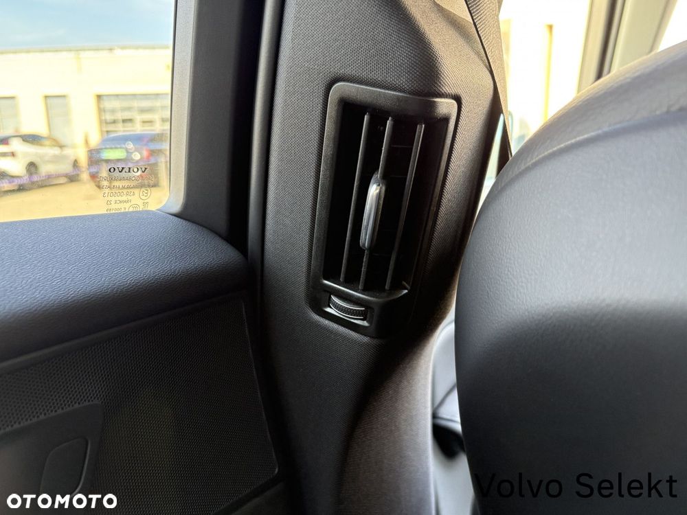 Volvo XC 60 - 21