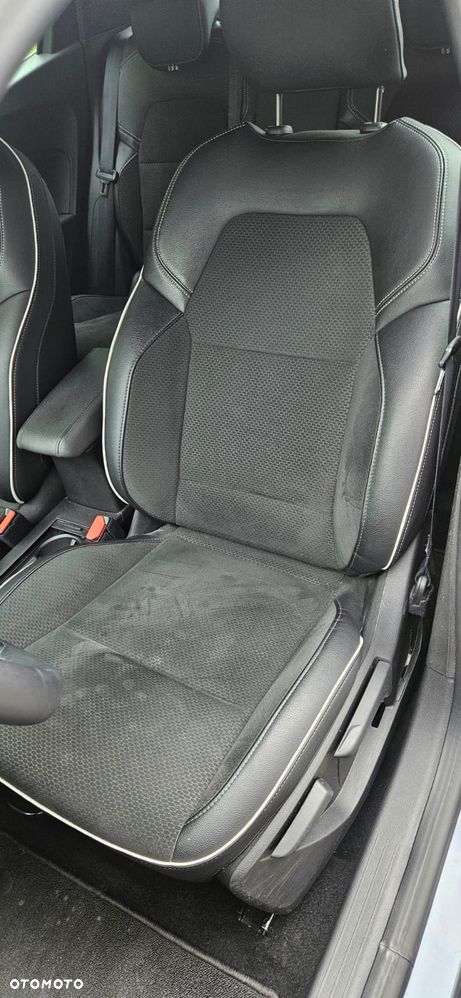 Renault Clio 1.0 TCe Intens - 18
