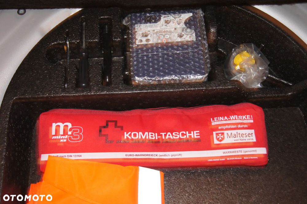 Hyundai i30 1.4 Premium - 29