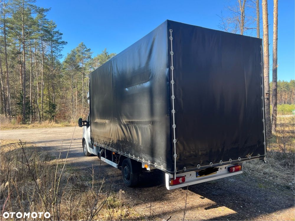 Renault Master - 7