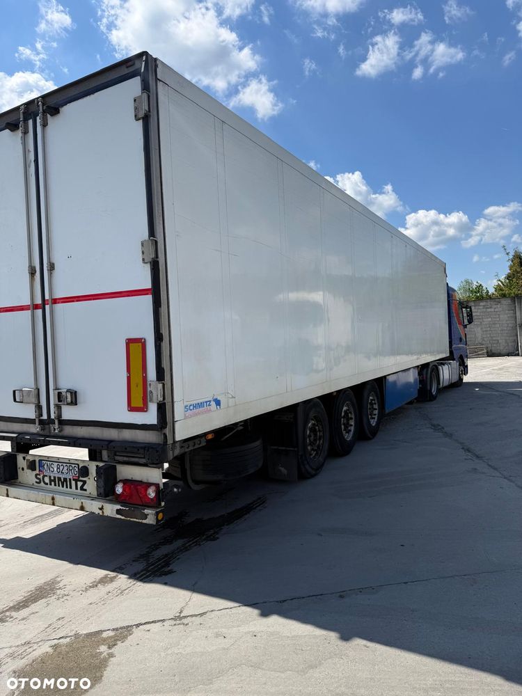 Schmitz Cargobull - 4