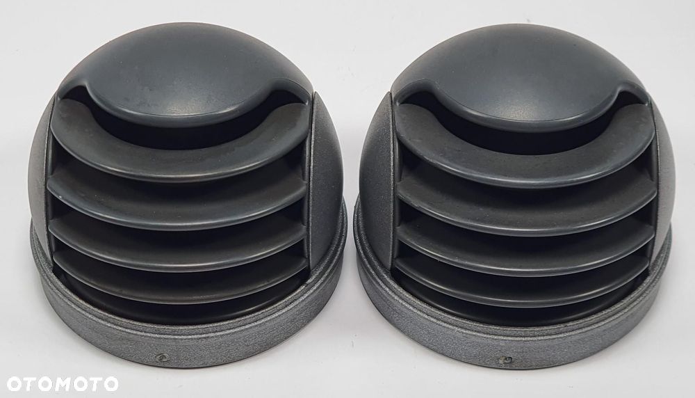 KRATKA NAWIEWU SMART FORTWO 450 0001155V008 - 2