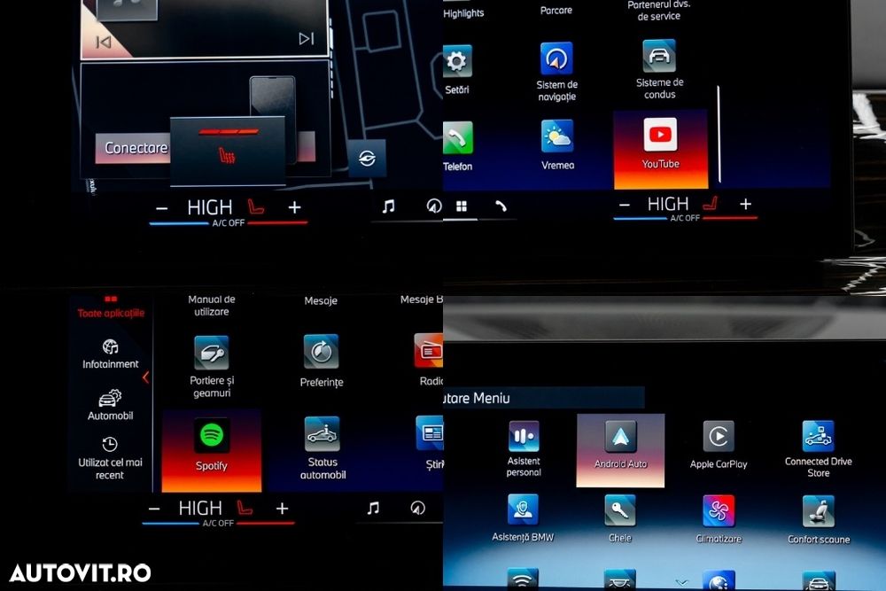 BMW X5 xDrive30d AT MHEV - 20