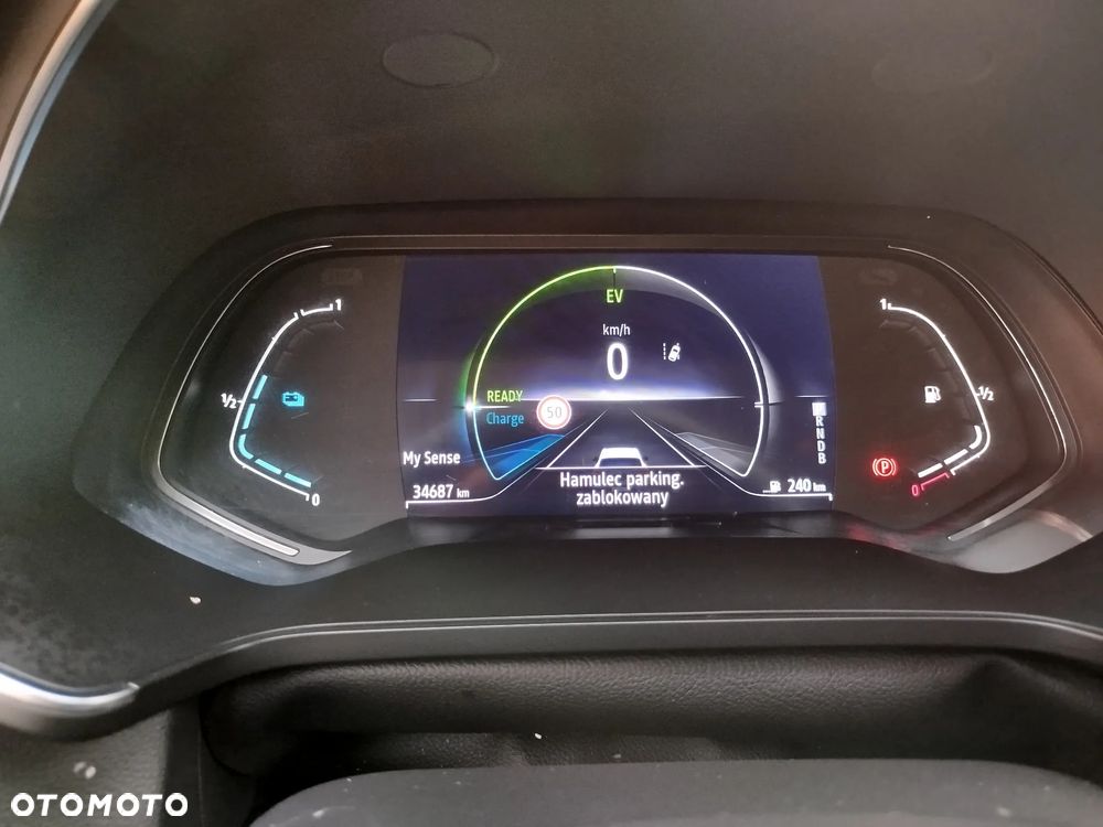 Renault Captur - 16