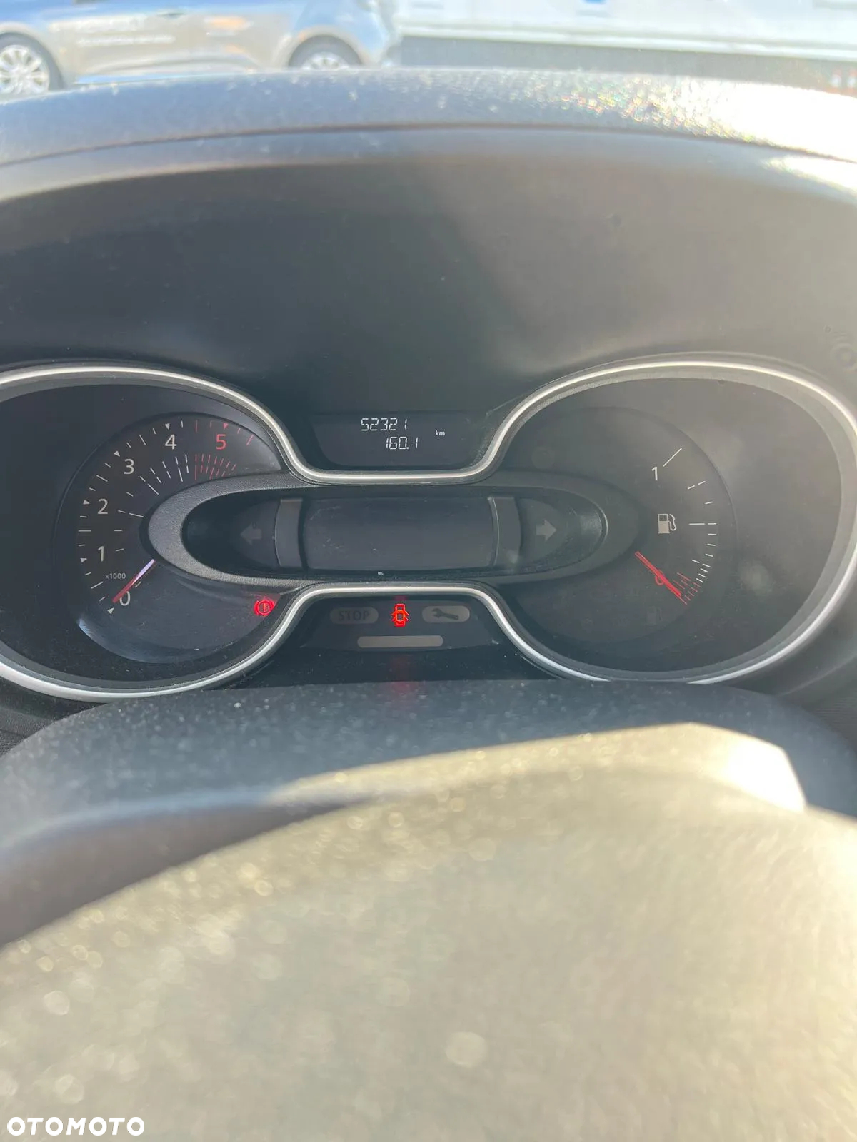Renault Trafic - 4