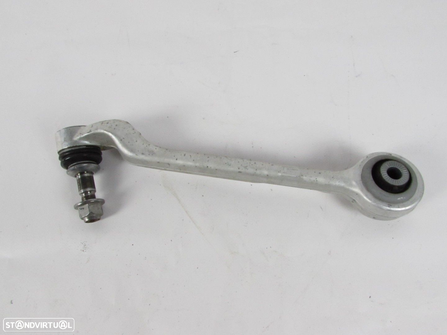 Braço Esquerdo/Frente Seminovo/ Original BMW 1 (F20)/BMW 3 (F30, F80)/BMW 3 Tour... - 2