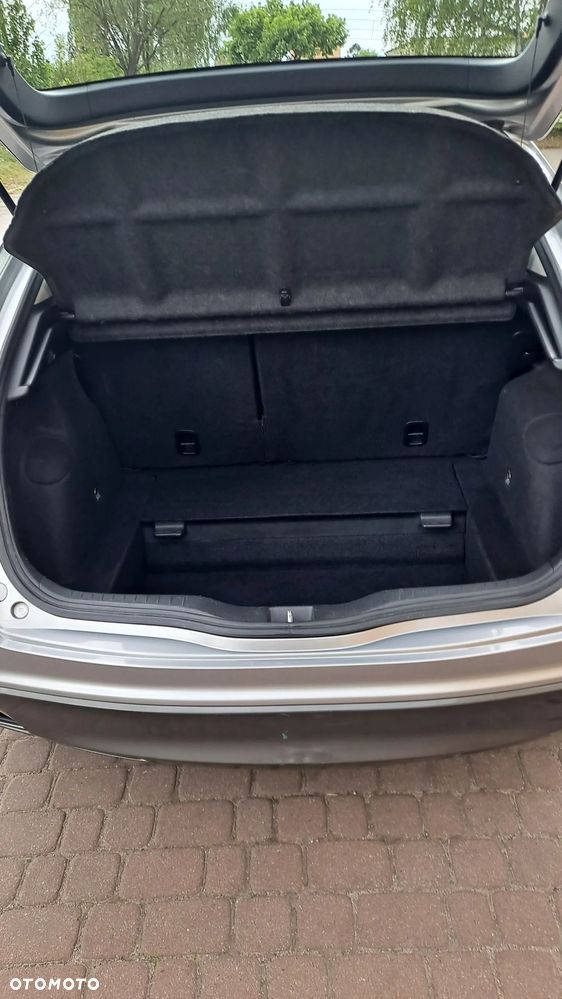 Honda Civic - 6