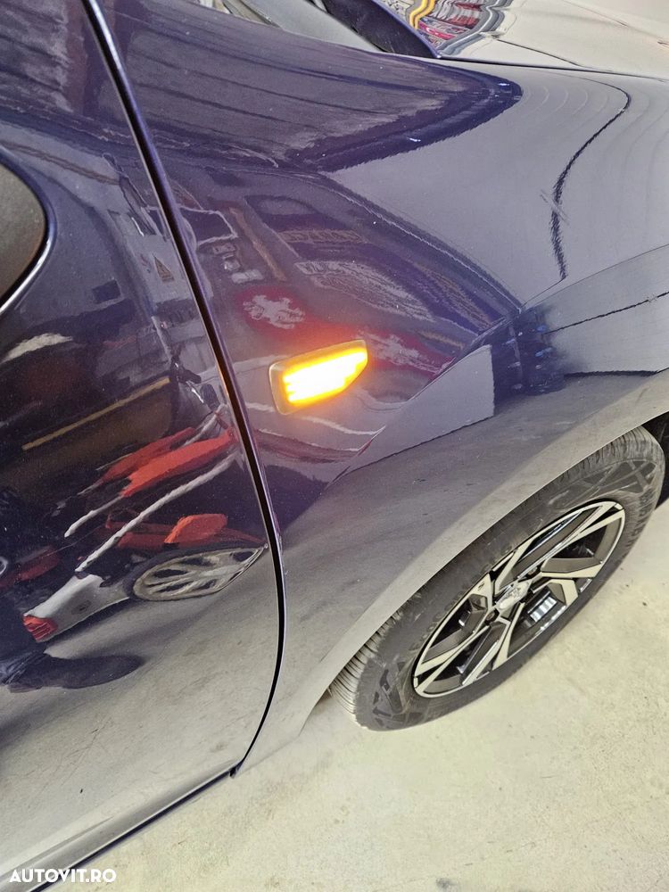 Dacia Logan 1.0 SCe Acces - 18