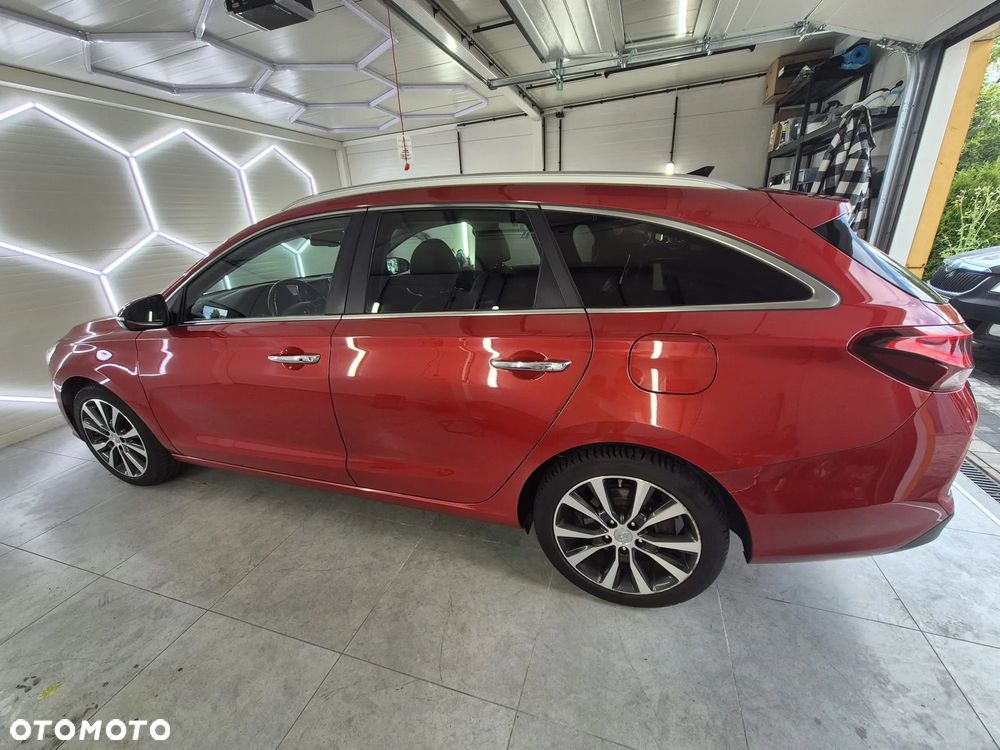 Hyundai i30 - 3